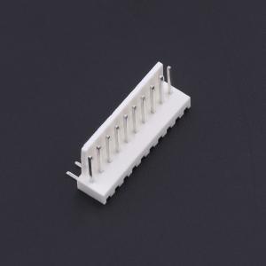 KH-HX2.54-10PW商品缩略图