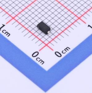 MMSZ4686-E3-08商品缩略图