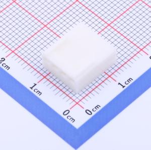 HC-2510-4Y商品缩略图