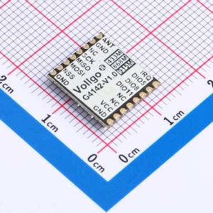 VG4142S868N0S1商品缩略图