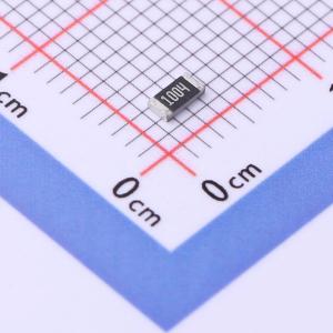 SCR1206F1M商品缩略图