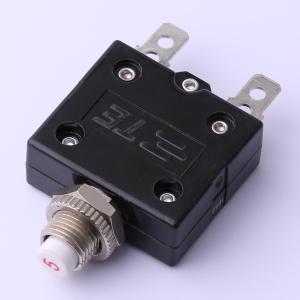 1423674-2商品缩略图