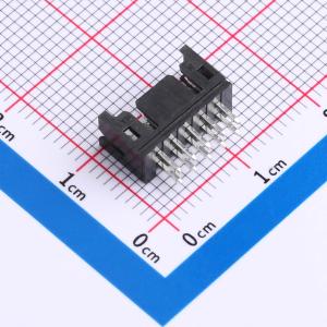 IPCW207W25NB01V商品缩略图