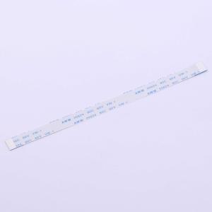 KH-FFC-A0.5-14P-120MM商品缩略图