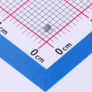 SY6884PYC商品缩略图