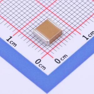 FK20X472K502EFQ商品缩略图