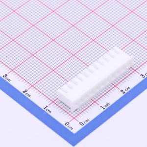 HC-XH-11Y商品缩略图