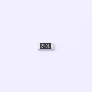 SCR1206F2K4商品缩略图