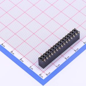 PM254-2-15-S-8.5商品缩略图