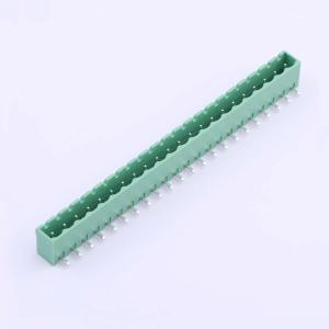 WJ2EDGRC-5.08-22P-14-00A商品缩略图