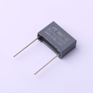 C82821K3DD2R8LC商品缩略图