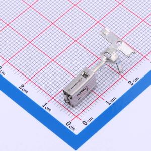 1241410-1商品缩略图