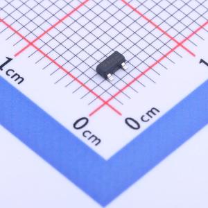 LR431APHLT1G商品缩略图