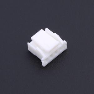 HC-PA-4Y商品缩略图