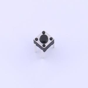 KAN4512-0381B商品缩略图