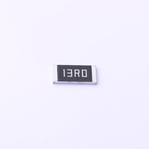 FRC2512F13R0TS商品缩略图