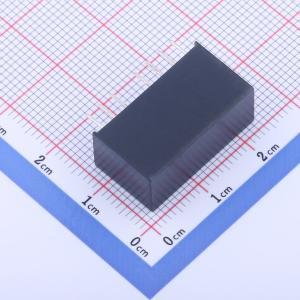 HVS6-48S15商品缩略图