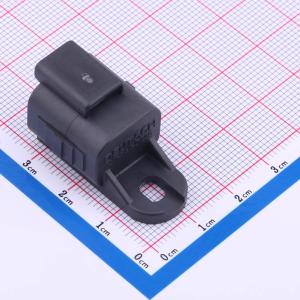 1011-344-0205商品缩略图