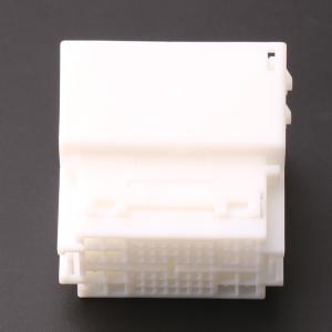 1-1897551-1商品缩略图