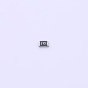 SCR0805F270R商品缩略图