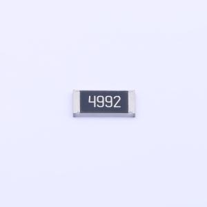 TJ12G4992BT商品缩略图