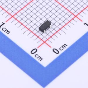 PSM712-LF-MS商品缩略图