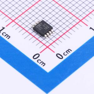 PCA9507DP,118商品缩略图