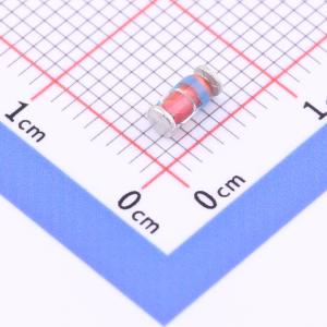 ZM4733A商品缩略图