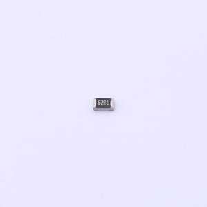 SCR0805F6K2商品缩略图