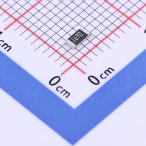 CR1206F41690G商品缩略图