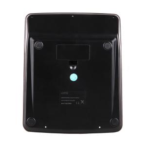 6921734923080商品缩略图