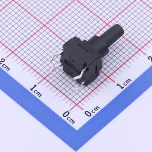 TS-1012A-A18B3-D2商品缩略图