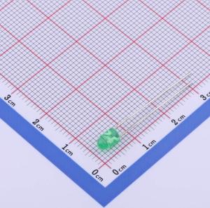 SLI-343P8C3F商品缩略图