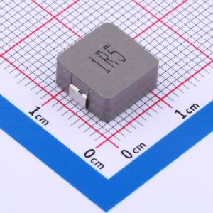 SMS1050-1R5MT商品缩略图