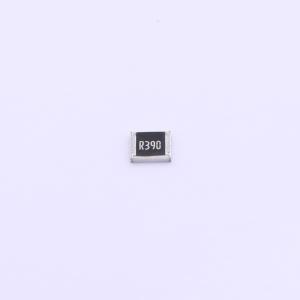 RLT12R39JTP商品缩略图