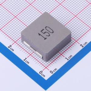 SRYH.1770.YF150MT00商品缩略图