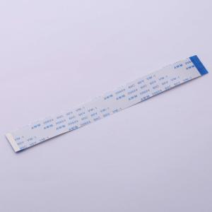 KH-FFC-V0.5-27P-120MM商品缩略图