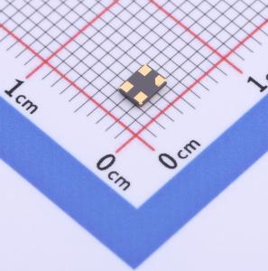 XC322516MOB4SA-18商品缩略图