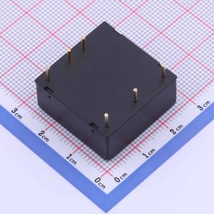 HVQ10-48D05V3商品缩略图