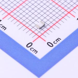 SCR0805F499R商品缩略图