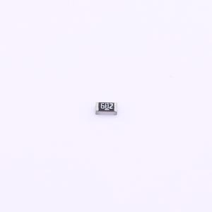 SC0603F6801F2BNRH商品缩略图