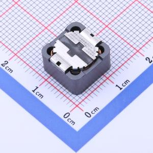 PSPHAQ127-681M商品缩略图