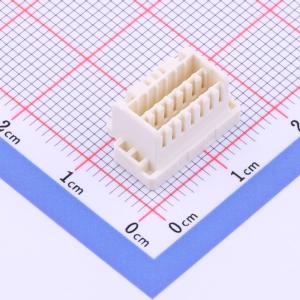 5031491400商品缩略图