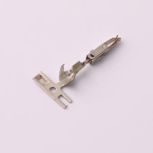 969005-2商品缩略图