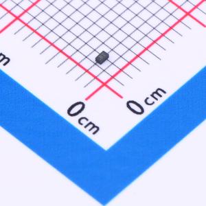 PS05CBUL2商品缩略图