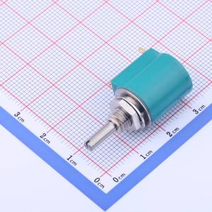 M-1305 5K商品缩略图