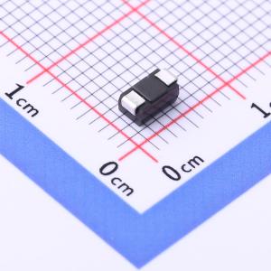 SMAJ100CA商品缩略图