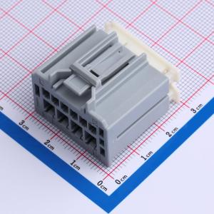 313721100商品缩略图