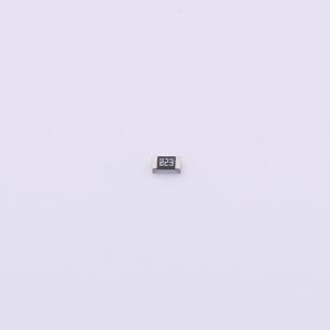 TC0350F8202T5F商品缩略图