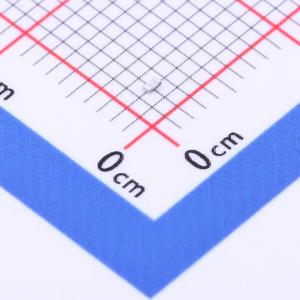 SCR0402F33K4商品缩略图